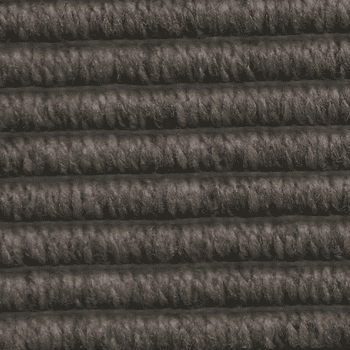 Moquetas 100% Poliamida Jensen 29